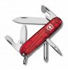 Scyzoryk Victorinox Tinker 1.4603.T